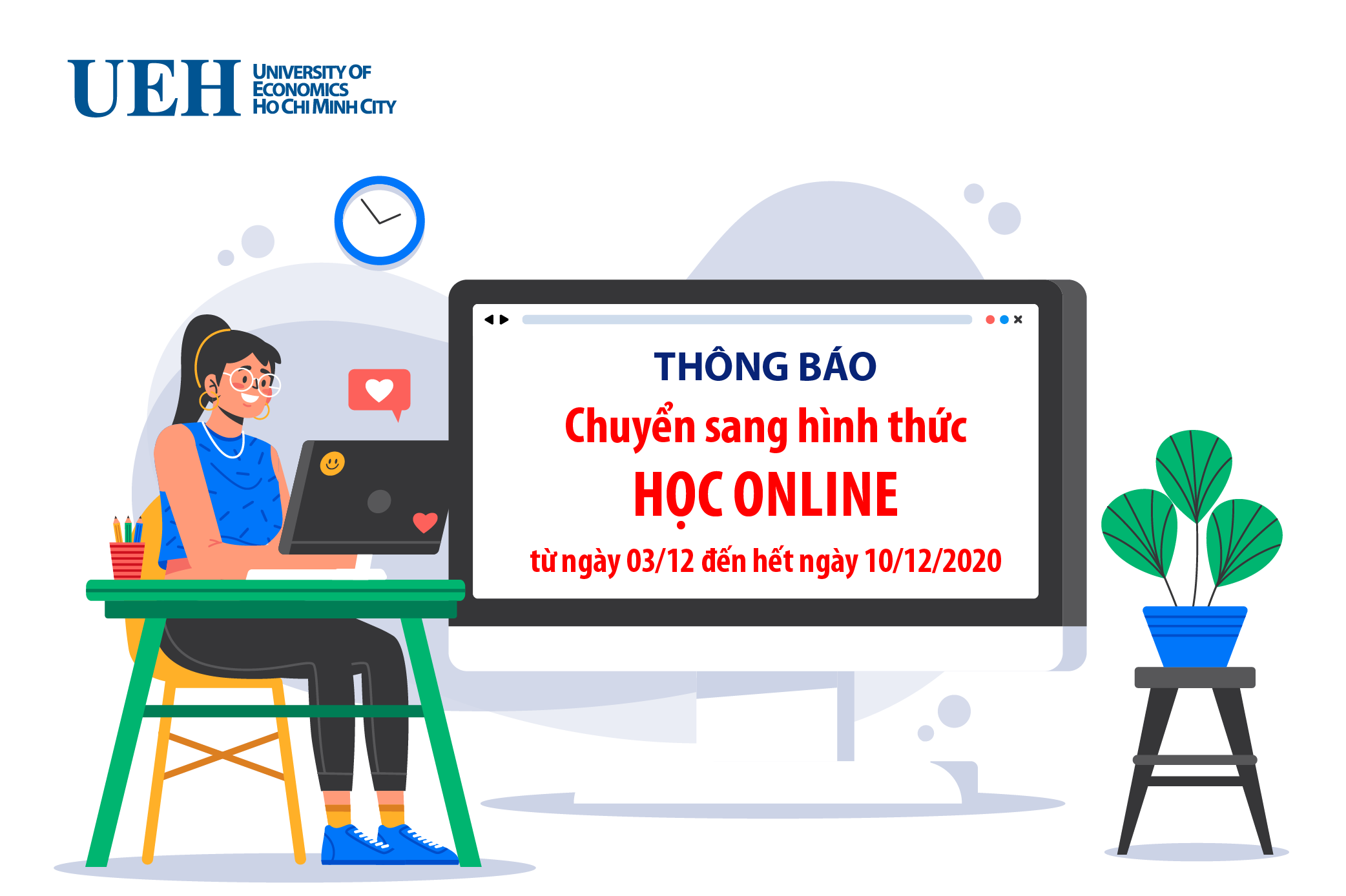 tài xỉu online